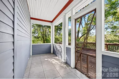 16 West Street, Asheville, NC 28801 - Photo 22