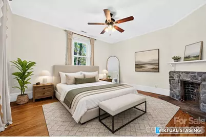 16 West Street, Asheville, NC 28801 - Photo 26