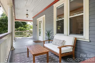 16 West Street, Asheville, NC 28801 - Photo 4