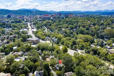 16 West Street, Asheville, NC 28801 - Photo 48