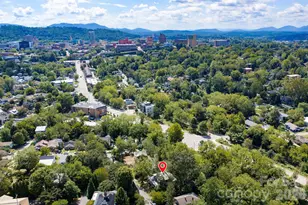 16 West St, Asheville, NC 28801 - Photo 48