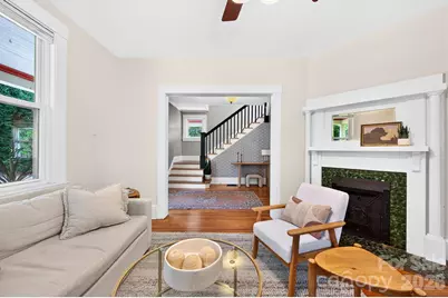 16 West Street, Asheville, NC 28801 - Photo 10