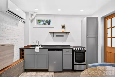 16 West Street, Asheville, NC 28801 - Photo 40