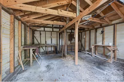 16 West Street, Asheville, NC 28801 - Photo 46