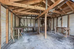 16 West St, Asheville, NC 28801 - Photo 46