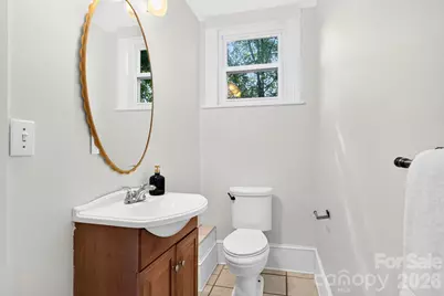 16 West Street, Asheville, NC 28801 - Photo 18