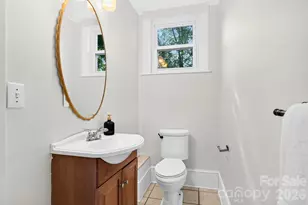 16 West St, Asheville, NC 28801 - Photo 18