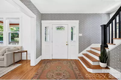 16 West Street, Asheville, NC 28801 - Photo 6