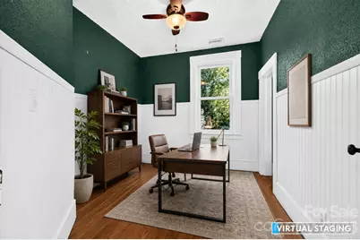16 West Street, Asheville, NC 28801 - Photo 34
