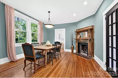 16 West Street, Asheville, NC 28801 - Photo 14