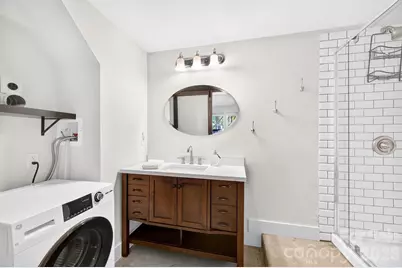 16 West Street, Asheville, NC 28801 - Photo 44