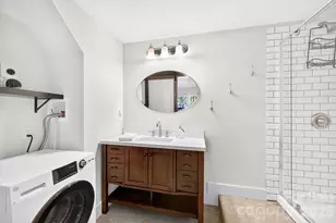 16 West St, Asheville, NC 28801 - Photo 44