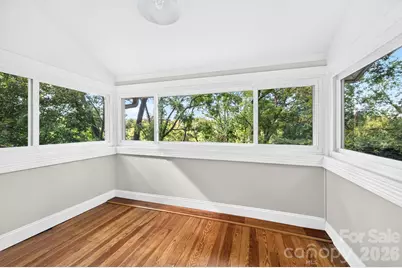 16 West Street, Asheville, NC 28801 - Photo 28