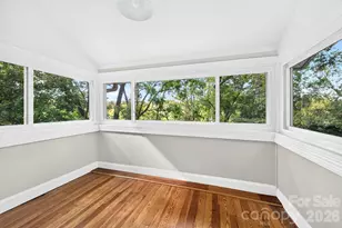 16 West St, Asheville, NC 28801 - Photo 28