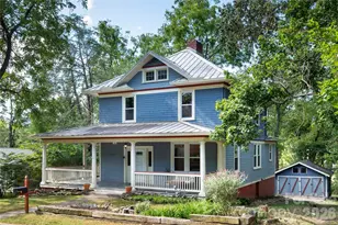 16 West St, Asheville, NC 28801 - Photo 1