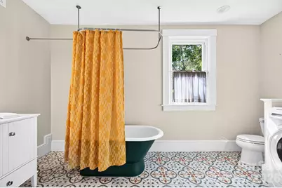 16 West Street, Asheville, NC 28801 - Photo 30