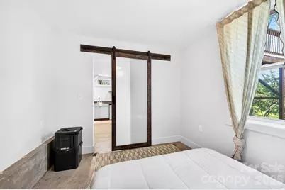16 West Street, Asheville, NC 28801 - Photo 42