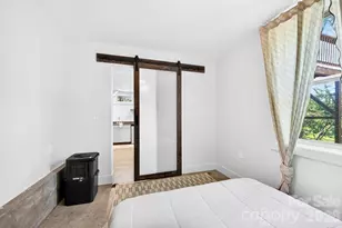 16 West St, Asheville, NC 28801 - Photo 42