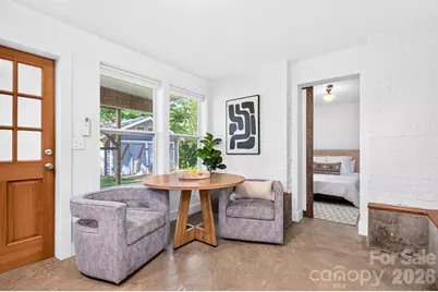 16 West Street, Asheville, NC 28801 - Photo 38