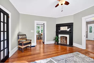 16 West Street, Asheville, NC 28801 - Photo 16