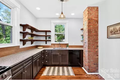 16 West Street, Asheville, NC 28801 - Photo 20