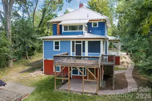16 West St, Asheville, NC 28801 - Photo 36