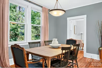 16 West Street, Asheville, NC 28801 - Photo 12