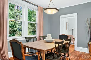 16 West St, Asheville, NC 28801 - Photo 12