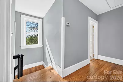 16 West Street, Asheville, NC 28801 - Photo 24