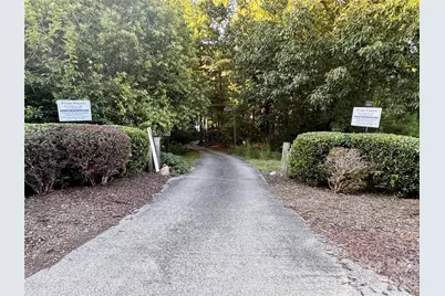 141 Clearview Road, Rock Hill, SC 29732 - Photo 2