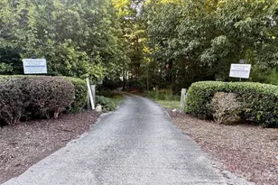 141 Clearview Rd, Rock Hill, SC 29732 - Photo 2