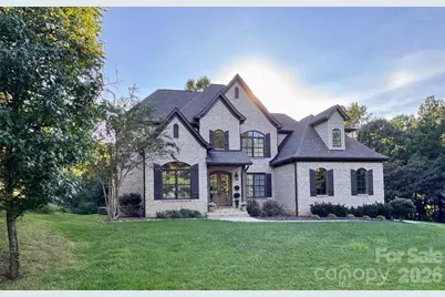 141 Clearview Road, Rock Hill, SC 29732 - Photo 1