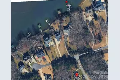 141 Clearview Road, Rock Hill, SC 29732 - Photo 6