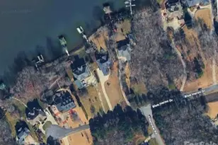 141 Clearview Rd, Rock Hill, SC 29732 - Photo 6