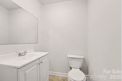 4750 Dalena Drive, Claremont, NC 28610 - Photo 14