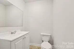 4750 Dalena Dr, Claremont, NC 28610 - Photo 14