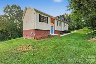 4750 Dalena Dr, Claremont, NC 28610 - Photo 6