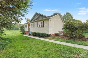 4750 Dalena Dr, Claremont, NC 28610 - Photo 1