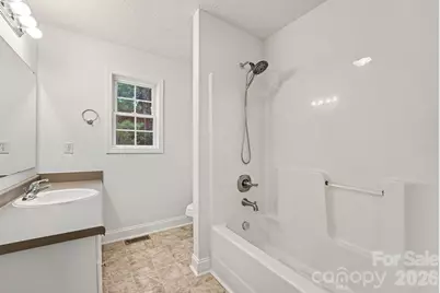 4750 Dalena Drive, Claremont, NC 28610 - Photo 8