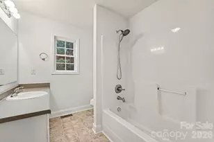 4750 Dalena Dr, Claremont, NC 28610 - Photo 8