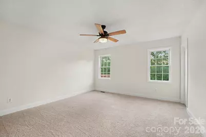 4750 Dalena Drive, Claremont, NC 28610 - Photo 4