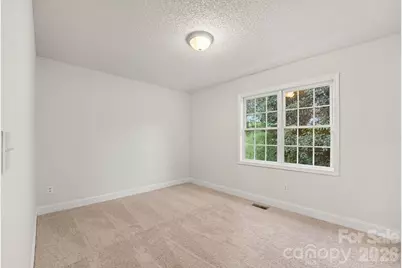 4750 Dalena Drive, Claremont, NC 28610 - Photo 10
