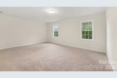 4750 Dalena Drive, Claremont, NC 28610 - Photo 12