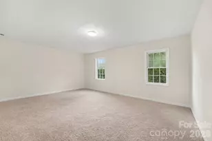4750 Dalena Dr, Claremont, NC 28610 - Photo 12