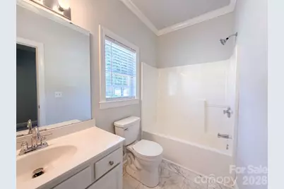 331 Market Hall Place, Rock Hill, SC 29732 - Photo 14