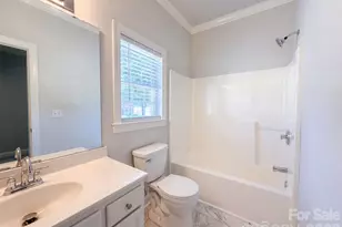 331 Market Hall Pl, Rock Hill, SC 29732 - Photo 14