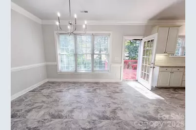 331 Market Hall Place, Rock Hill, SC 29732 - Photo 10