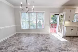 331 Market Hall Pl, Rock Hill, SC 29732 - Photo 10