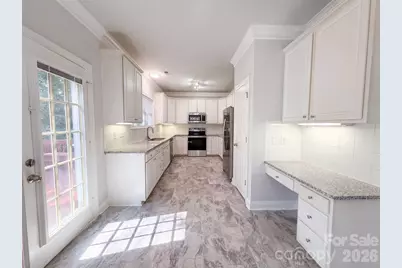 331 Market Hall Place, Rock Hill, SC 29732 - Photo 2