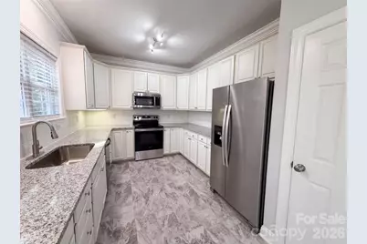 331 Market Hall Place, Rock Hill, SC 29732 - Photo 4